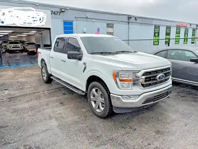 1FTFW1E53PFB25777 2023 FORD F-150-0