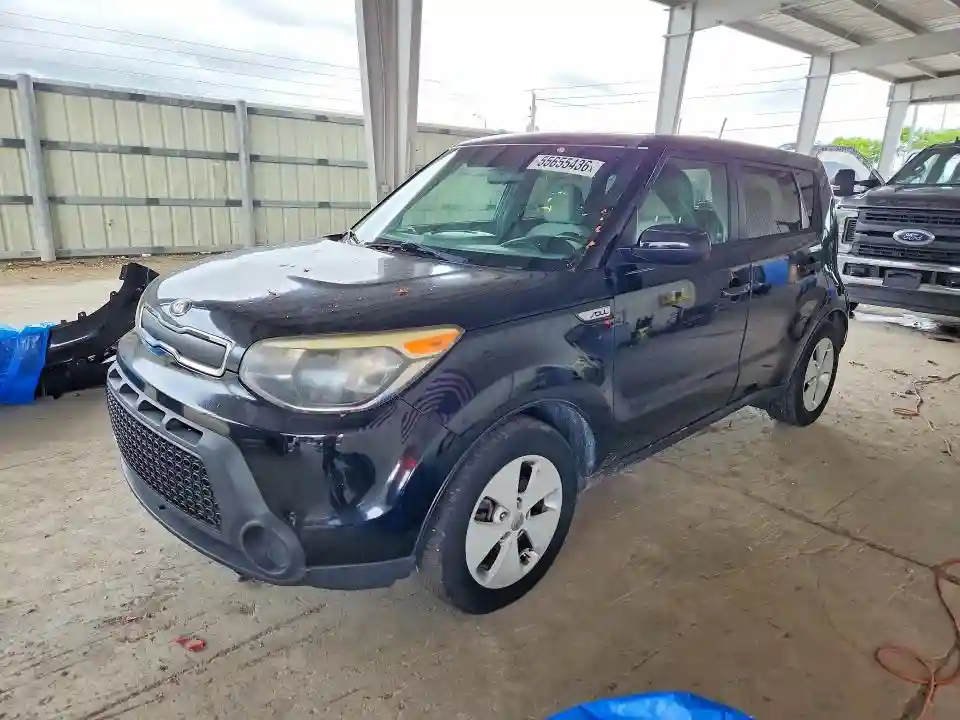 KNDJN2A20G7311480 2016 KIA SOUL BASE-0