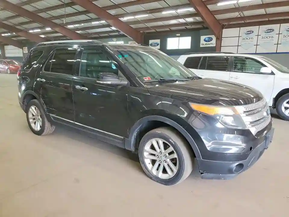 1FM5K8D87DGA51230 2013 FORD EXPLORER-3