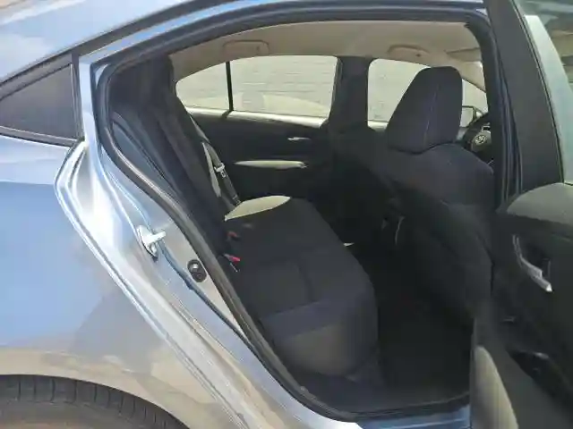 JTDEPRAE8LJ041877 2020 TOYOTA COROLLA-5