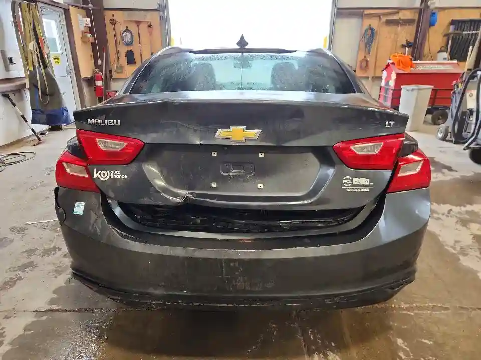1G1ZE5ST6HF104877 2017 CHEVROLET MALIBU-5