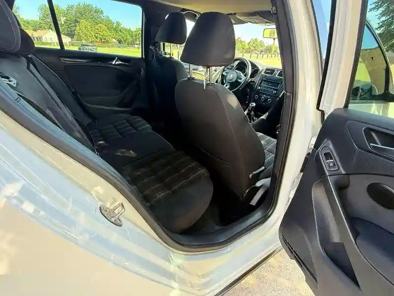 WVWGD7AJ8DW119484 2013 VOLKSWAGEN GTI-5