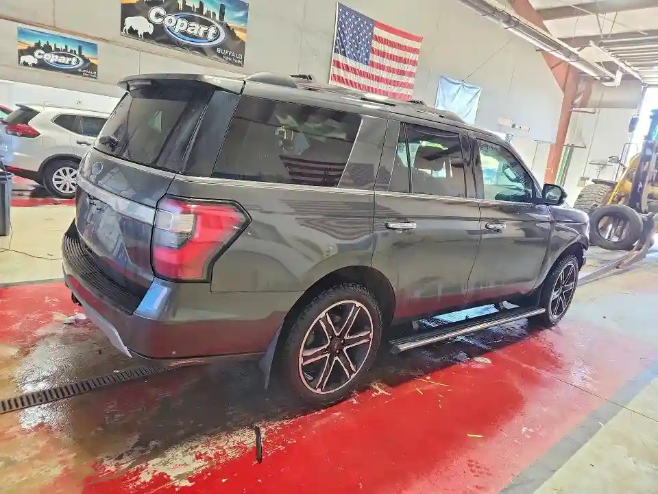 1FMJU2AT0KEA80754 2019 FORD EXPEDITION-2