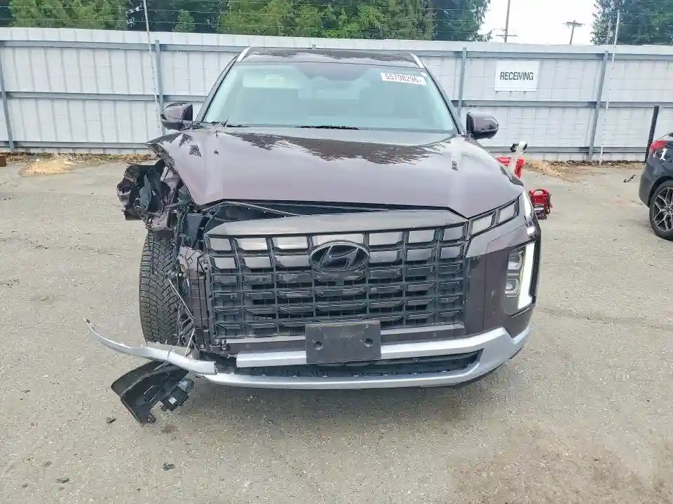 KM8R5DGE7PU548402 2023 HYUNDAI PALISADE-4