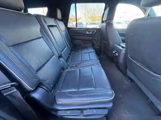 1GKS2BKD6MR281077 2021 GMC YUKON-5