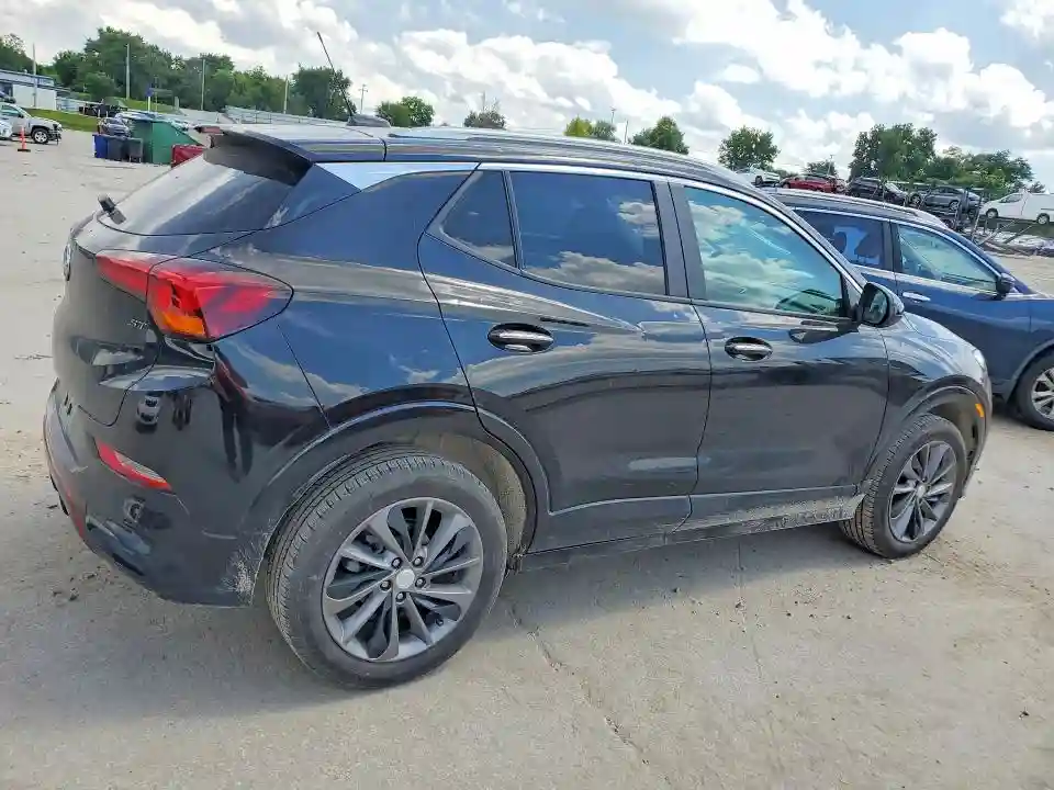 KL4MMBS25MB165787 2021 BUICK ENCORE-2