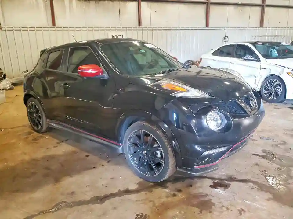 JN8AF5MV7FT564374 2015 NISSAN JUKE-3