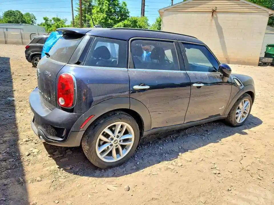 WMWZC5C5XEWP38117 2014 MINI COOPER-2