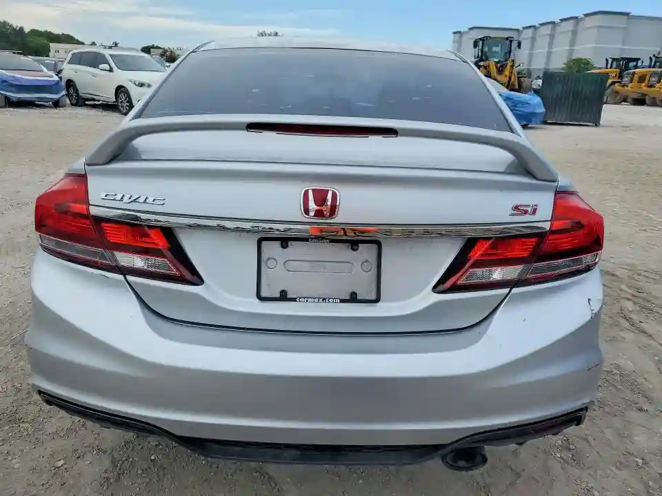 2HGFB6E55DH708842 2013 HONDA CIVIC-5