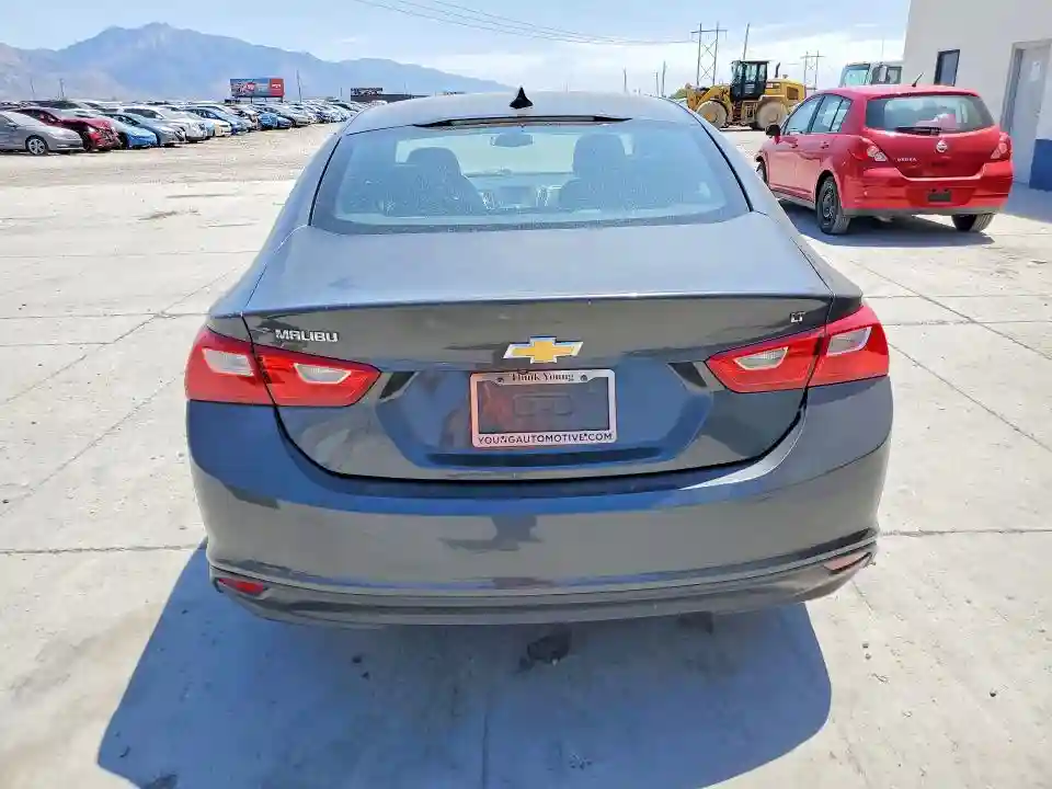 1G1ZE5ST3HF203169 2017 CHEVROLET MALIBU-5
