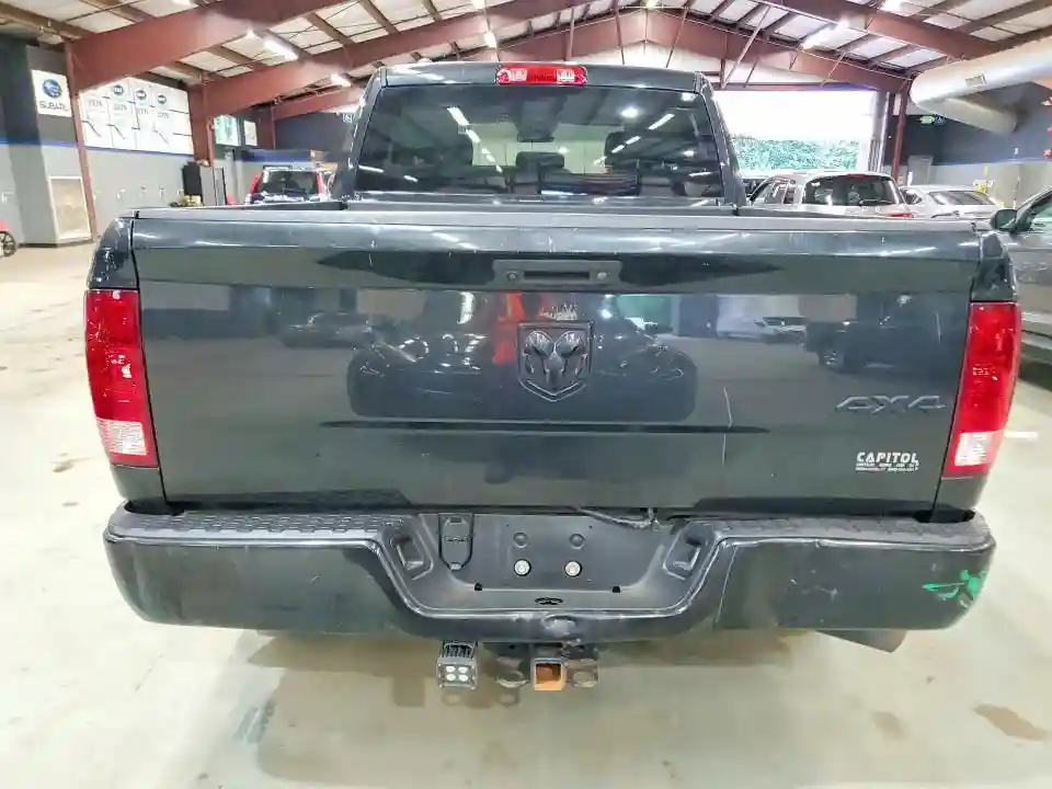 1C6RR7FG0HS777909 2017 RAM 1500-5