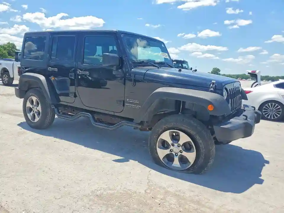 1C4BJWDG7GL301177 2016 JEEP WRANGLER-3