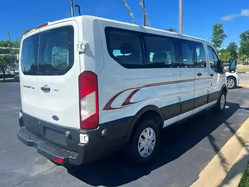 1FBZX2ZG5KKA20917 2019 FORD TRANSIT-3