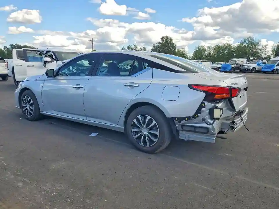 1N4BL4BV7RN385188 2024 NISSAN ALTIMA-1