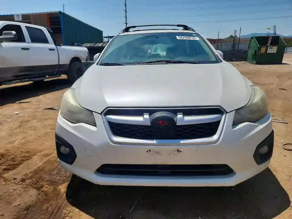 JF1GPAL61DH210314 2013 SUBARU IMPREZA-4