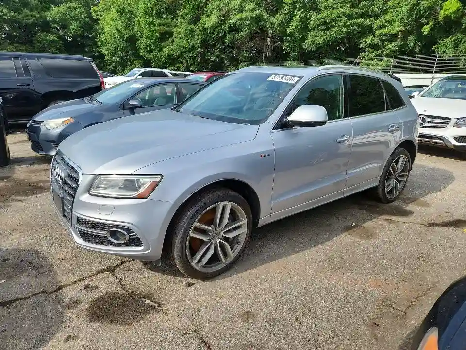 WA1CCAFP4GA042779 2016 AUDI SQ5-0