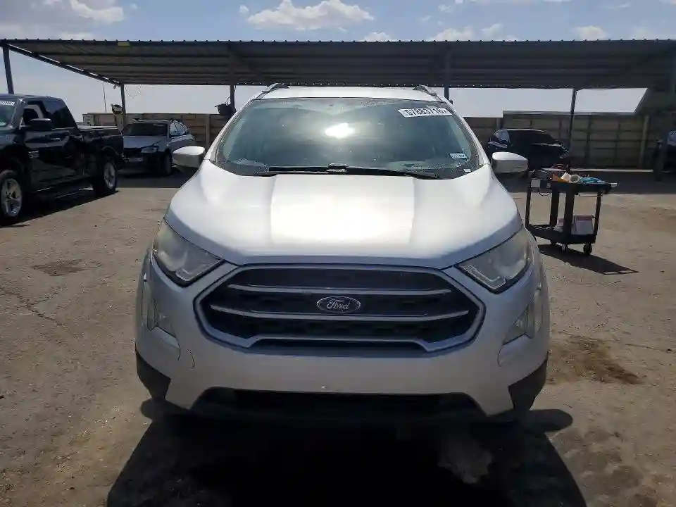 MAJ3S2GE6LC359690 2020 FORD ECOSPORT-4