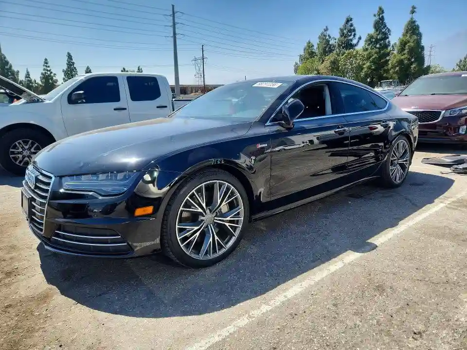 WAUWGAFC5GN018954 2016 AUDI A7-0