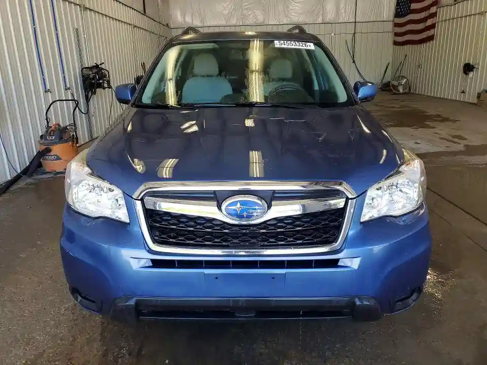 JF2SJADC9GH515480 2016 SUBARU FORESTER-4