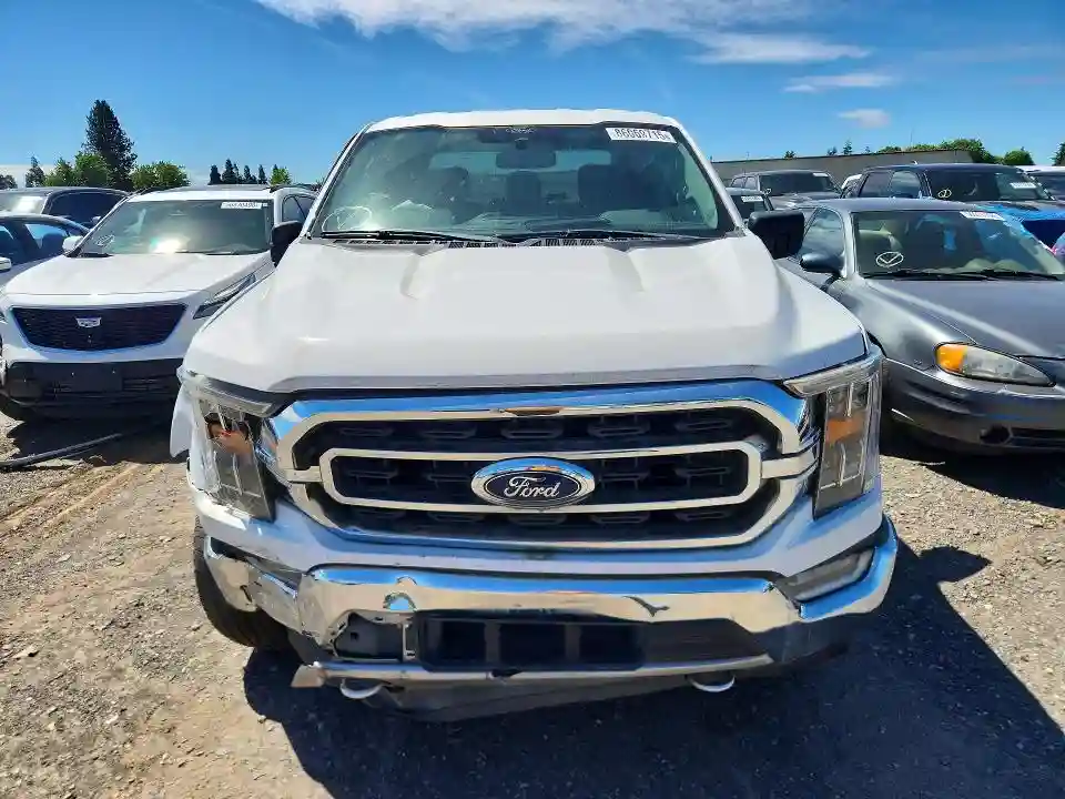 1FTFW1E8XMFD05957 2021 FORD F-150-4