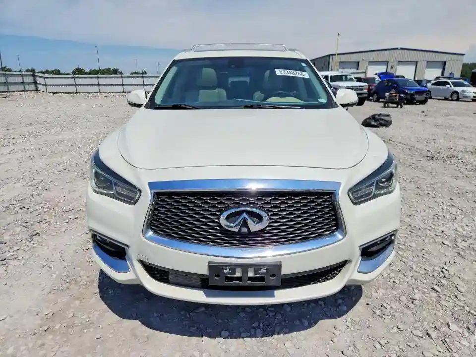 5N1DL0MM4HC525929 2017 INFINITI QX60-4