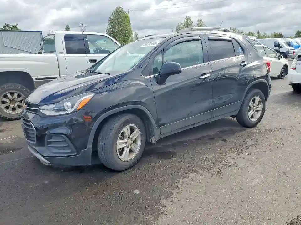 KL7CJPSB1KB844487 2019 CHEVROLET TRAX-0