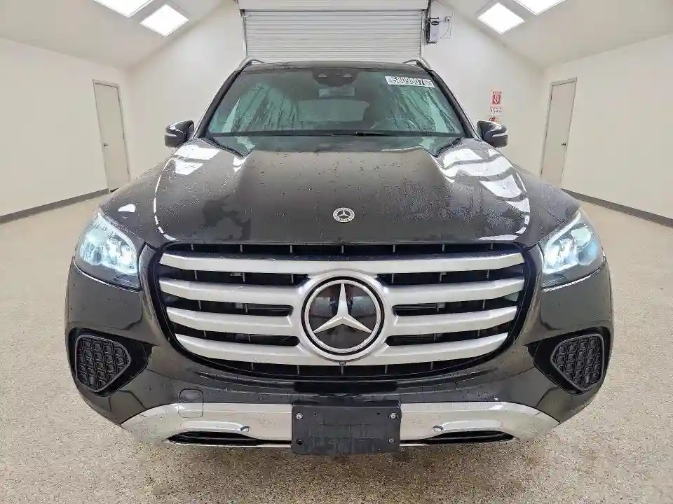 4JGFF5KE8RB081681 2024 MERCEDES-BENZ GLS-CLASS-4