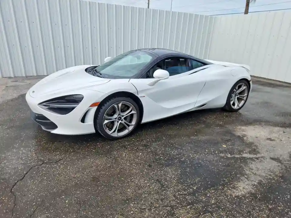 SBM14DCA8KW003112 2019 MCLAREN AUTOMOTIVE ALL OTHER-0