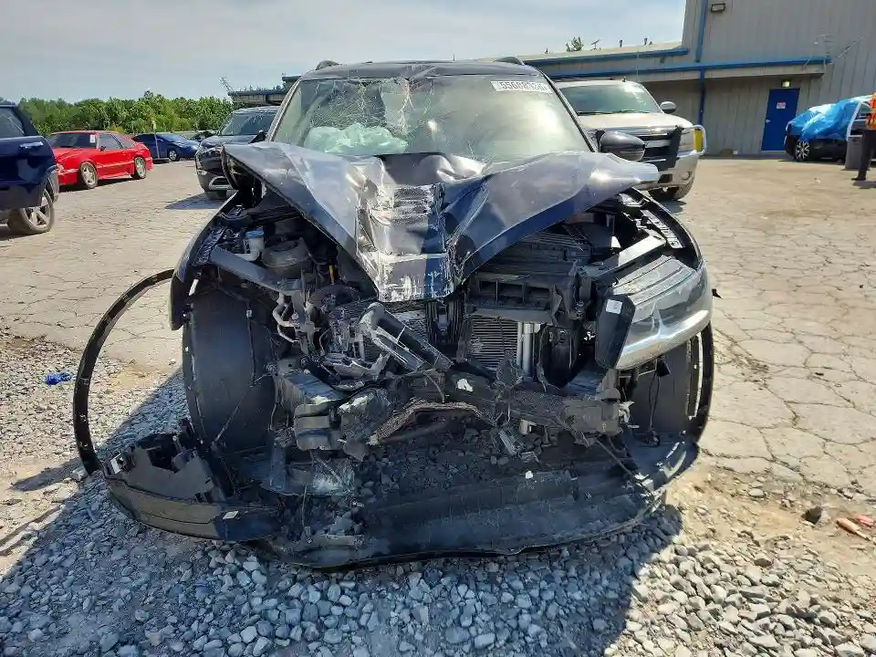 3VV2B7AX9MM148630 2021 VOLKSWAGEN TIGUAN-4