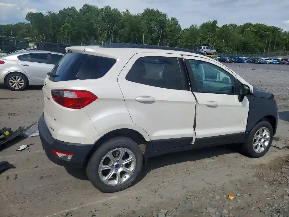 MAJ6P1UL2JC231228 2018 FORD ECOSPORT-2