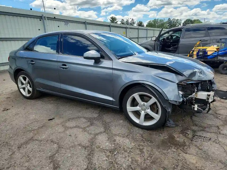 WAUBFGFF8F1006415 2015 AUDI A3-3