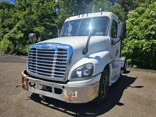 1FUBGDBG1GLHJ8358 2016 FREIGHTLINER ALL OTHER-2