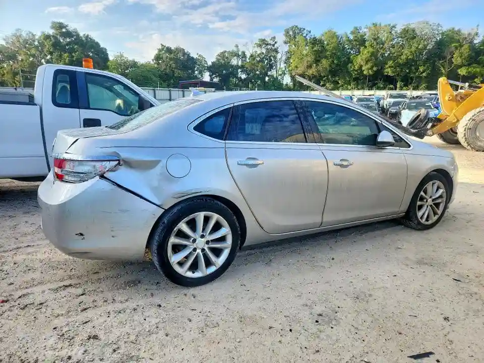 1G4PR5SK1D4154467 2013 BUICK VERANO-2