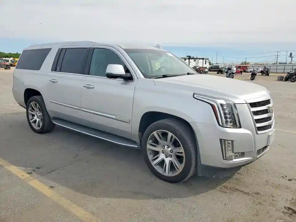 1GYS4JKJ7GR270626 2016 CADILLAC ESCALADE-3