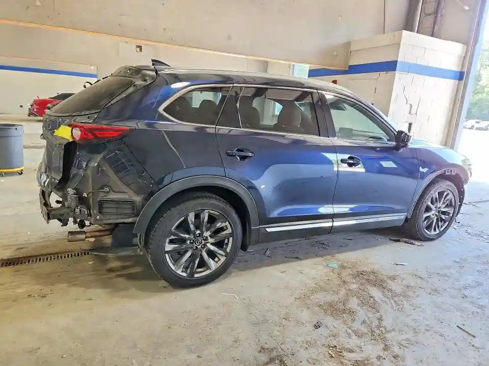 JM3TCBDY5G0108065 2016 MAZDA CX-9-2