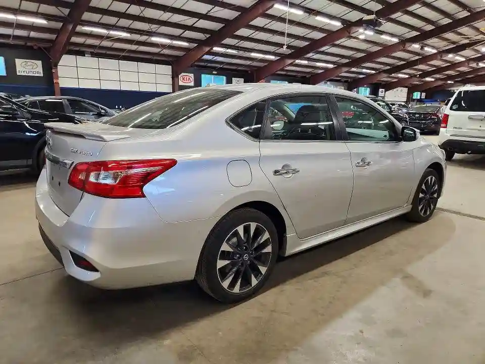 3N1CB7AP8HY249193 2017 NISSAN SENTRA-2