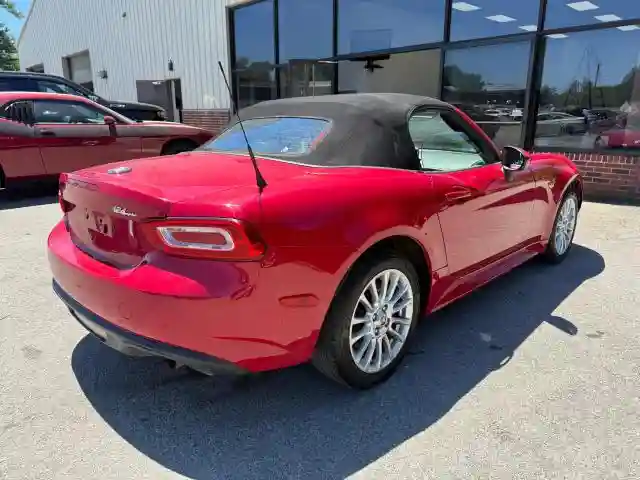JC1NFAEK9H0122868 2017 FIAT ALL OTHER-3