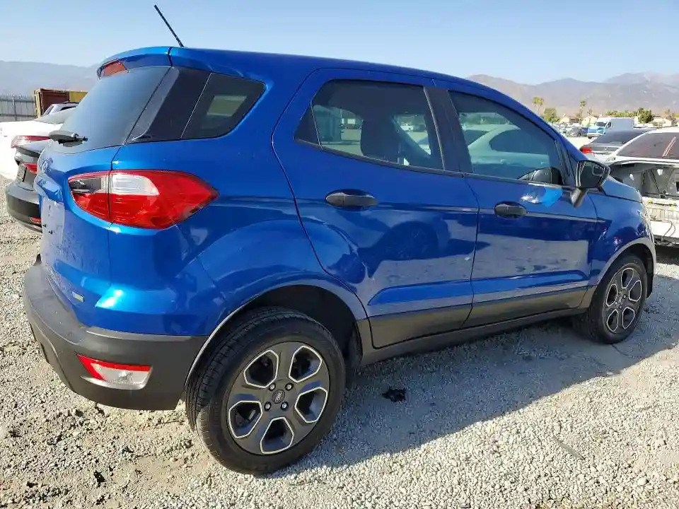 MAJ3P1RE3JC214662 2018 FORD ECOSPORT-2