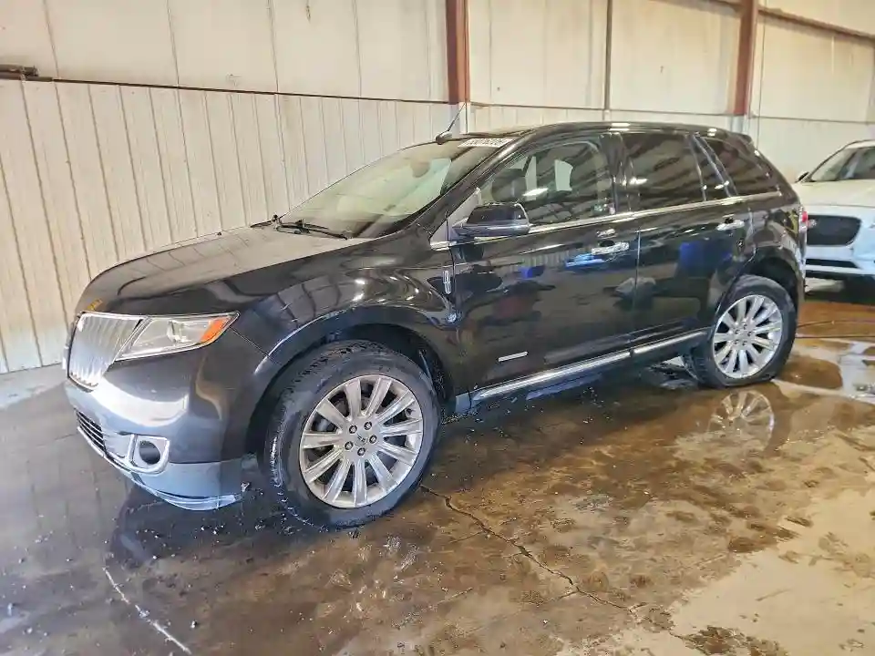 2LMDJ8JK0CBL18099 2012 LINCOLN MKX-0