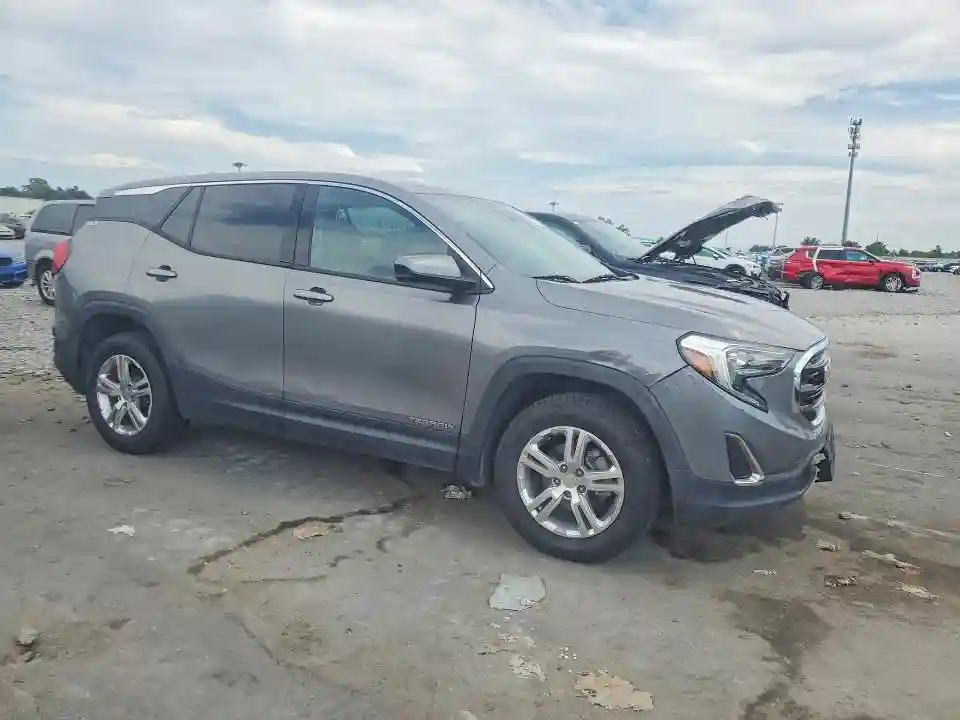 3GKALTEV5LL185191 2020 GMC TERRAIN-3
