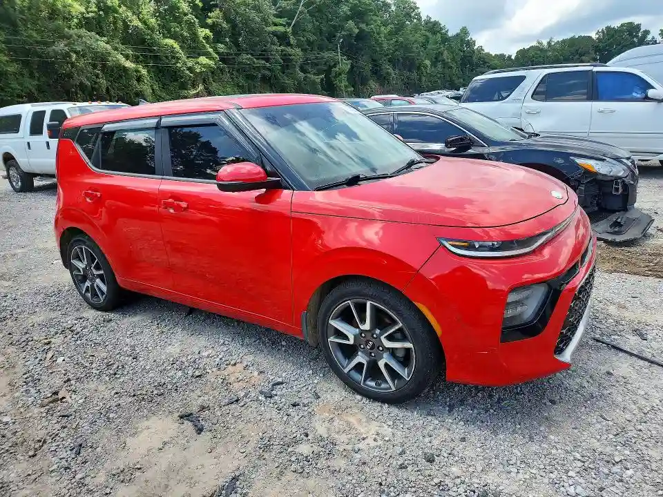 KNDJ53AF7L7031753 2020 KIA SOUL-3