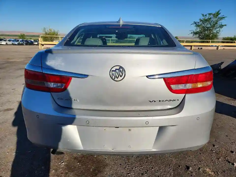1G4PR5SK4H4106659 2017 BUICK VERANO-5