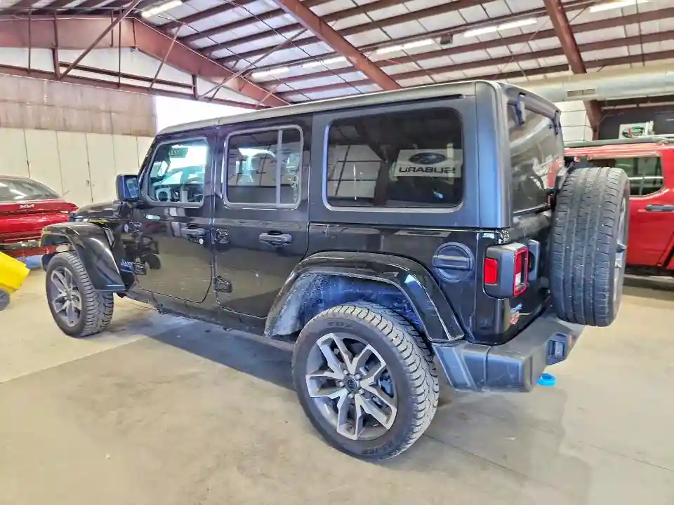 1C4RJXN62RW141690 2024 JEEP WRANGLER-1