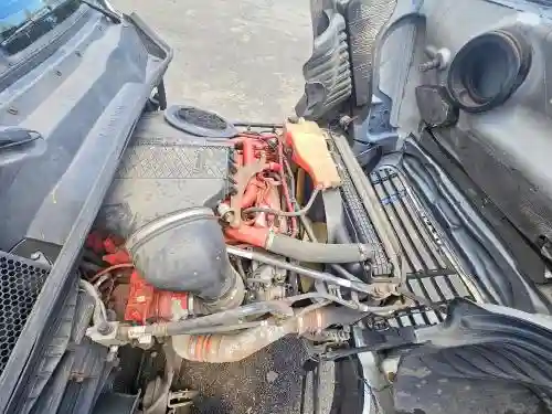 1FUBGDBG1GLHJ8358 2016 FREIGHTLINER ALL OTHER-1
