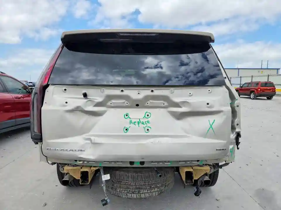 1GYS4BKLXRR139118 2024 CADILLAC ESCALADE-5