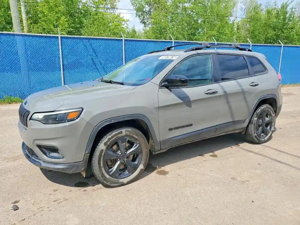 1C4PJMMX6ND549678 2022 JEEP CHEROKEE-0
