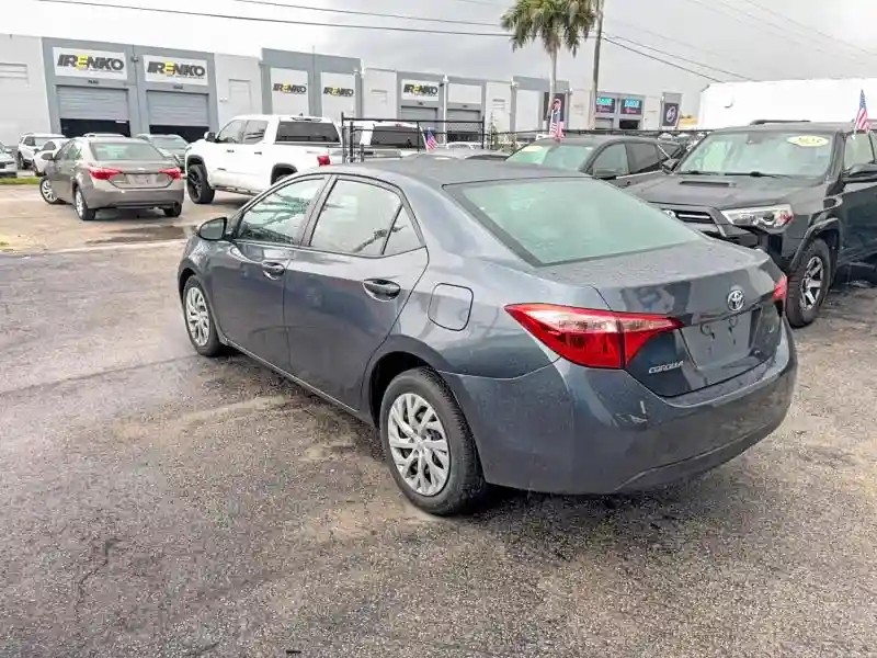 2T1BURHE1HC793148 2017 TOYOTA COROLLA-2