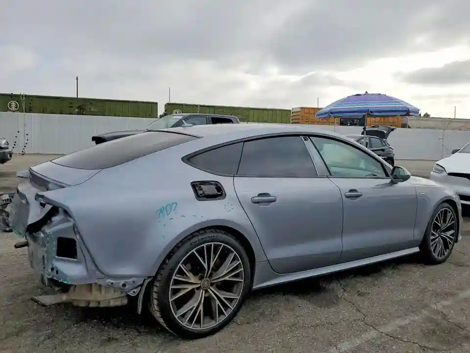 WAUW2AFC3HN038782 2017 AUDI A7-2