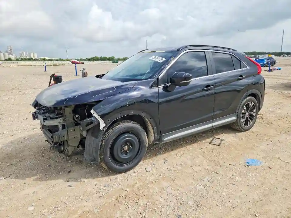 JA4AT5AA0JZ067043 2018 MITSUBISHI ECLIPSE-0