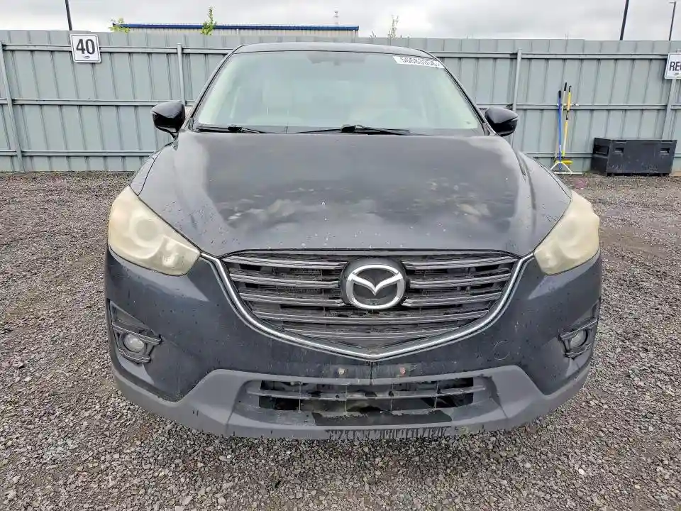 JM3KE4CY8G0621300 2016 MAZDA CX-5-4